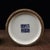 Chinoiserie Blue and White Landscape Porcelain Lidded Ginger Jar For Sale - Image 4 of 9