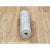 "This fabulous Hand-Knotted carpet has been created and designed for extra strength and durability. This rug has been...