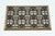 Metal Historical Arts and Casting Bronze Grille For Sale - Image 7 of 7