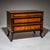 Antique Empire Chest of Drawers, 1800s For Sale - Image 9 of 9