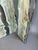 Chiron Screen by Andrea Forti e Eleonora Dal Farra For Sale - Image 6 of 12