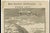 Gold Antique Engraving Cocos Island, 1683 For Sale - Image 8 of 10