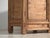 Three Door Dining Room Sideboard, 1900s For Sale - Image 4 of 12