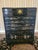 Mid 20th Century Black Lacquer Asian Cabinet For Sale In Dallas - Image 6 of 12