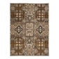 Shop Apadana Rugs & Carpets