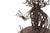 Brutalist Sculpture by Richard Walsh For Sale - Image 3 of 7