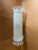 French Wall Light from Maison Arlus, 1950s For Sale - Image 12 of 12