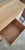 1940s 1940s Natural Tiger Oak Sideboard With Carved Detailing For Sale - Image 5 of 11