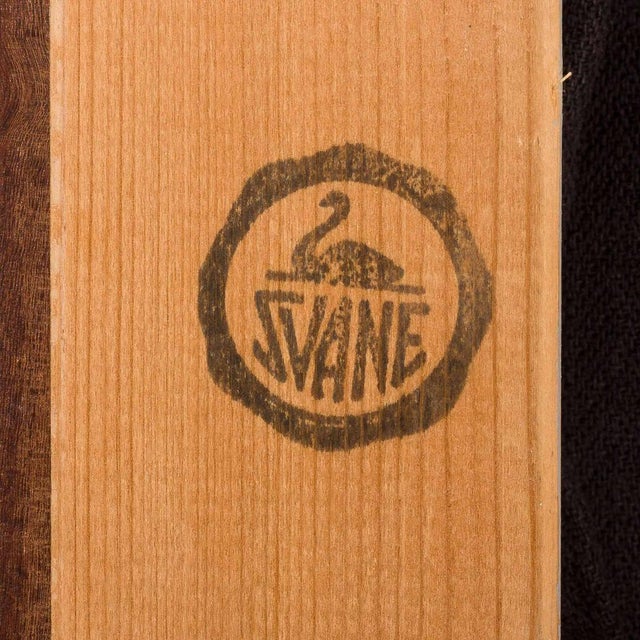 Svane Daybed by Igmar Relling for Ekornes, Norway, 1960s For Sale - Image 16 of 17