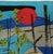 Calypso Tapestry from René Fumeron, France, 1960s For Sale - Image 13 of 17