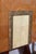 Late 20th Century Dakota Jackson Postmodern Dry Bar Cabinet in Lacquered Maple and Parchment For Sale In Los Angeles - Image 6 of 15