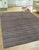 The brand Pasargad is the perfect blend of class and elegance. These Transitional rugs are sure to add a touch of modern...