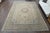 Vintage Persian Hand-Knotted area rug is a semi-antique vintage area rug. The '70s Eastern region of Anatolian's unique...