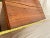 1920s Rare Biedermeier Lingerie Dresser Chest Vienna Woodwork by Kozik Karl U. Berta For Sale - Image 9 of 15