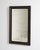 Gold 19th Century France Gold Wood Mirror For Sale - Image 8 of 11