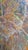 1960s 1960s Monumental Double-Sided Abstract Studio Painting, American Modernist For Sale - Image 5 of 10