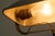 Patinated Desk Lamp from Erpe, 1920s For Sale - Image 10 of 13