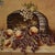 Still Life, 1970, Oil on Canvas For Sale - Image 10 of 15