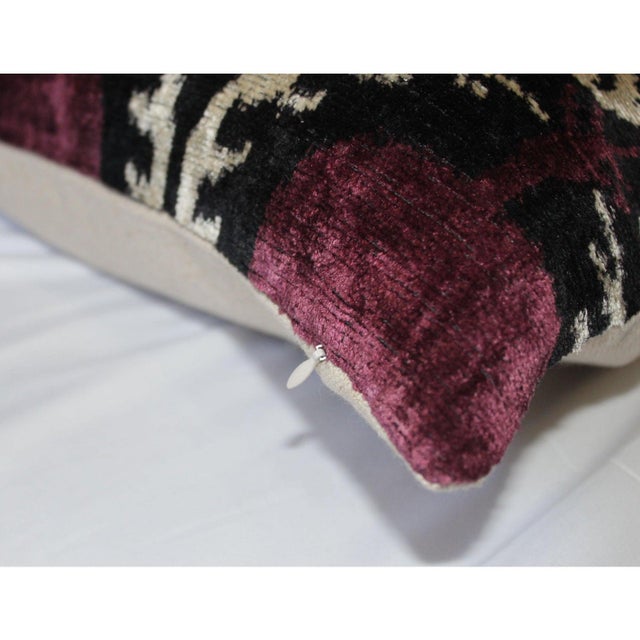 Home decor is important to make your cozy home seem hotter and in sync together with your desires. Playing with patterns...