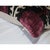 Home decor is important to make your cozy home seem hotter and in sync together with your desires. Playing with patterns...