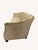 Modern Lee Industries Custom Velvet Sofa Pair - Chesterfield Style For Sale - Image 3 of 10