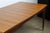 Scandinavian Extendable Teak Dining Table, 1960s For Sale - Image 12 of 18
