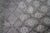 Late 20th Century Late 20th Century Jd Staron Luxury Broadloom Tufted Geometric Area Rug Mat Carpet 12' X 15' For Sale - Image 5 of 13