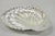 Metal Vintage Mid Century Modern Wm Rogers Silver Plated Clam Shell Serving Dish For Sale - Image 7 of 9