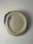 Model 3131 Crab Shell by Jorgen Baslov for Royal Copenhagen For Sale - Image 10 of 11