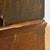 Dutch Oak Dresser, 1820s For Sale - Image 12 of 18