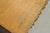 Antique Arts & Crafts Library 15 Drawer Mission Oak Stacking Card File Cabinet For Sale - Image 10 of 18