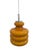 1970s Vintage Space Age Lamp from Peill & Putzler, 1970s For Sale - Image 5 of 16