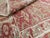 Galerie Shabab Collection Early 20th Century Turkish Ghourdes Rug For Sale - Image 9 of 9
