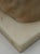 Giuseppe Bessi Jeanne D’Arc Antique Marble Bust Sculpture For Sale - Image 9 of 12