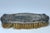 Early 20th Century Art Nouveau Silverplated Clothes Brush: Priest of Pallas Kansas City 1909 For Sale - Image 5 of 10