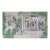 Commodity: Dream of Red Mansions Artwork Handicrafts: Printed chinoiserie pattern on wallpaper wallpaper material: Paper (...