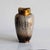 Mid-Century Modern Mid Century German Ceramic Vase by Carsten's Tonnieshof For Sale - Image 3 of 4