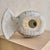 Mid-Century Modern Italian Terracotta Bird Sculpture by Aldo Londi for Bitossi, 1960s For Sale - Image 3 of 9