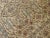 Handknotted Persian Style Rug For Sale In Los Angeles - Image 6 of 12