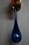 Santicri, Running Out Wall Sculpture, 2000s, Chrome-Plated Resin and Gold Faucet For Sale - Image 6 of 10