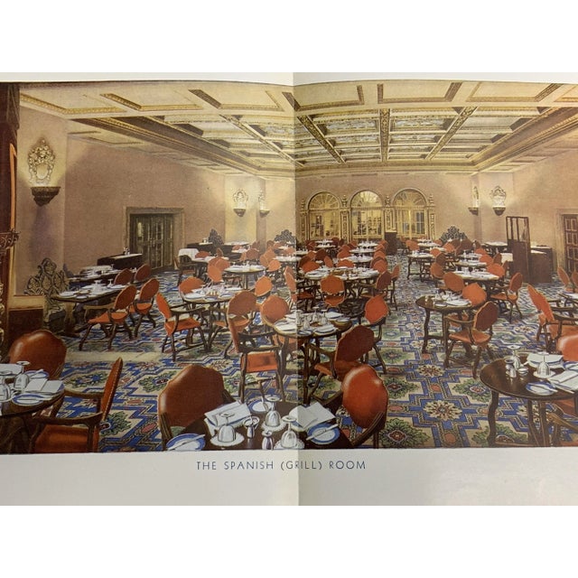 "A Young Man Comes to London" 1931, Arlen, Michael For Sale - Image 12 of 12