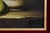 Original Oil Painting by Frank Lean - Tabletop Still Life For Sale - Image 4 of 6
