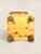 Vintage English Small Pine Chest of Drawers For Sale - Image 11 of 12