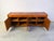 Dyrlund Mid-Century Scandinavian Sideboard from Dyrlund, 1960s For Sale - Image 4 of 14