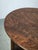 Vienna Secession Oval Table by Josef Hoffmann, 1890s For Sale - Image 9 of 13
