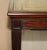 Early 19th Century Antique George III Metamorphic Library Desk into Bookcase Ladder, 1820s For Sale - Image 5 of 18