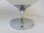 Table Lamps from Kaiser-Leuchten, 1970s, Set of 2 For Sale - Image 4 of 13