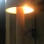 Medical Industrial Floor Lamp 1940s Kurt Versel Atomic Era For Sale - Image 17 of 18