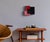 In this intimate series of small-scale wall relief sculptures, French abstract artist André Debono explores the tactile...