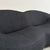 Pumpkin Two-Seater Sofa and Pouf by Pierre Paulin for Ligne Roset, 2008, Set of 2 For Sale - Image 12 of 16